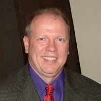 Elring Klinger Employee Doug Clemons's profile photo