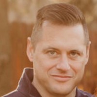Kevin Lutz Email & Phone Number