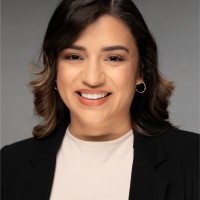 Karla Torres Email & Phone Number