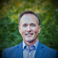 Casa de Las Tortugas Employee Daniel P Kellar's profile photo