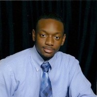 Braxton Taylor Email & Phone Number