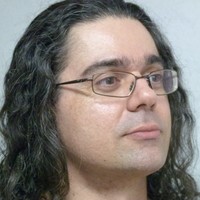 Zapay Employee Adalberto Silveira Da Pieve's profile photo