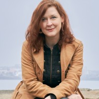 dot.comms - text/content/coaching Employee Eva-Maria Oberauer's profile photo