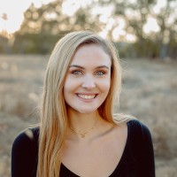 Annie Fenton Email & Phone Number