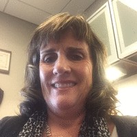 Kay Dodd Email & Phone Number