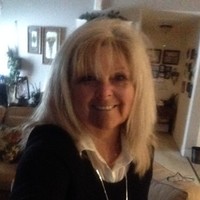 Karen Ashenbrenner