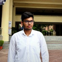 InLabels Employee Jatin Kumar's profile photo