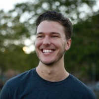 Just Baseball Media Employee Peter Appel's profile photo