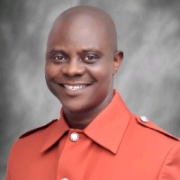 Ayeyemi Akeremale Email