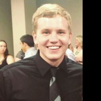 Sean Jamison Email & Phone Number