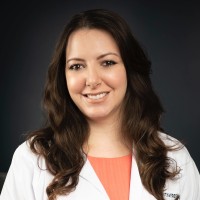 Samantha Freeman Email & Phone Number