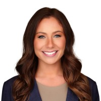 Hannah Miller Email & Phone Number