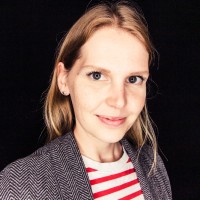 eGroup Employee Laura Keddi's profile photo