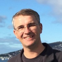 Alistair C Email & Phone Number