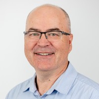 René Schiller Email