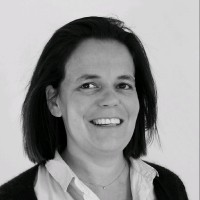 Laure Beroud Email