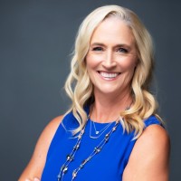 Kathryn Stang Email & Phone Number
