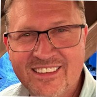 Comonwealth Senior Living Employee Richard Flagg's profile photo
