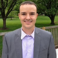 Tim Schatz Email & Phone Number