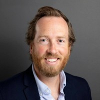 Sidecar Health Employee Kevin Knight's profile photo