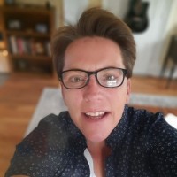 Intervention 911 Employee Victoria S.'s profile photo