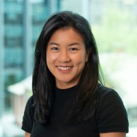 Wood Employee Brenda Tan's profile photo