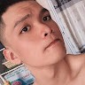 Galaxy Access Systems Employee Thắng Văn's profile photo