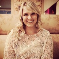 Kristina Kampen Email & Phone Number