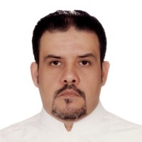 Express Food Company Employee Wajih abu Ghazaleh's profile photo