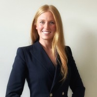 Pure Data Centres Group Employee Taylor Holmes's profile photo