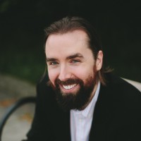 Kyle Borner Email & Phone Number