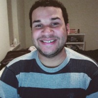 Gregory Martin Email & Phone Number