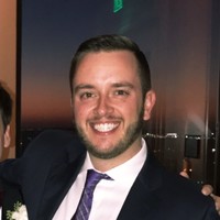 Andrew Clark Email & Phone Number
