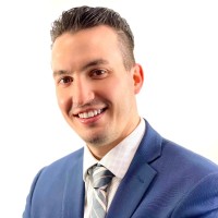 Andrew Tatay Email & Phone Number