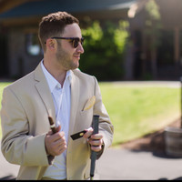 Kendall Auto Group Employee Justin Lam's profile photo