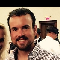 Enerpipe Ltd. Employee Michael Brister's profile photo