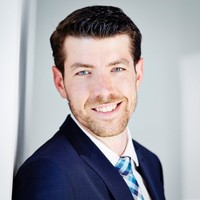 Jan-Niklas Wesendahl Email