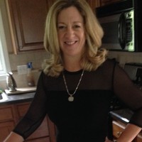 Senior Whole Health Employee Ilene Isherwood's profile photo