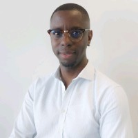 Skills4All - Spécialiste du digital learning certifiant Employee Moussa Touré's profile photo