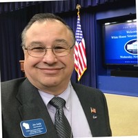 Joseph Aulik Email & Phone Number