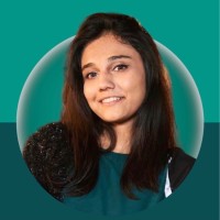 Syeda Zulfiqar Email & Phone Number