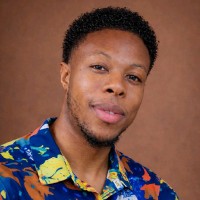 Code Campus Employee Olaniyan Abiodun's profile photo