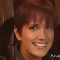 Gail Rapps Email & Phone Number