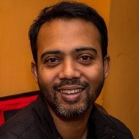 Kamrul Hasan Email