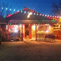 Chicken Shack Employee Ed Gochenour's profile photo