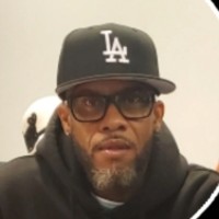 Robert Latta Email & Phone Number