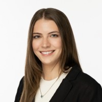 American Bakers Association Employee Alexa Kehl's profile photo