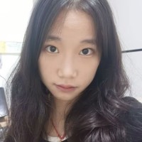 Aya Duan Email