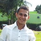 Nova Plast Employee Fernando Henrique's profile photo