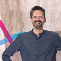 Ad Alliance Employee Arne Steinmetz's profile photo